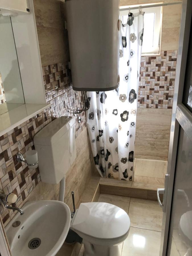 Marina Appartement